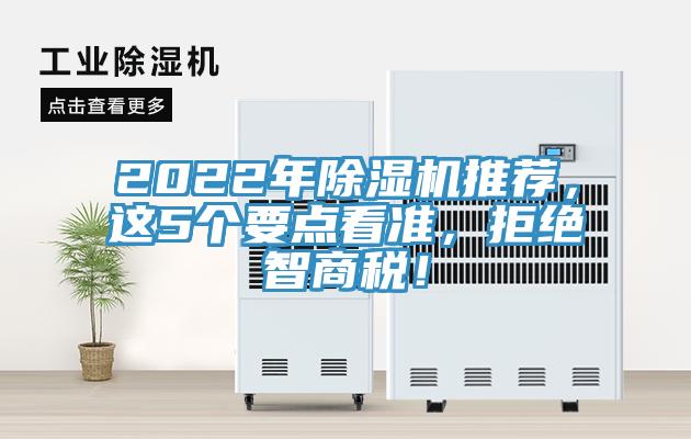 2022年蘑菇视频网站推薦，這5個要點看準，拒絕智商稅！