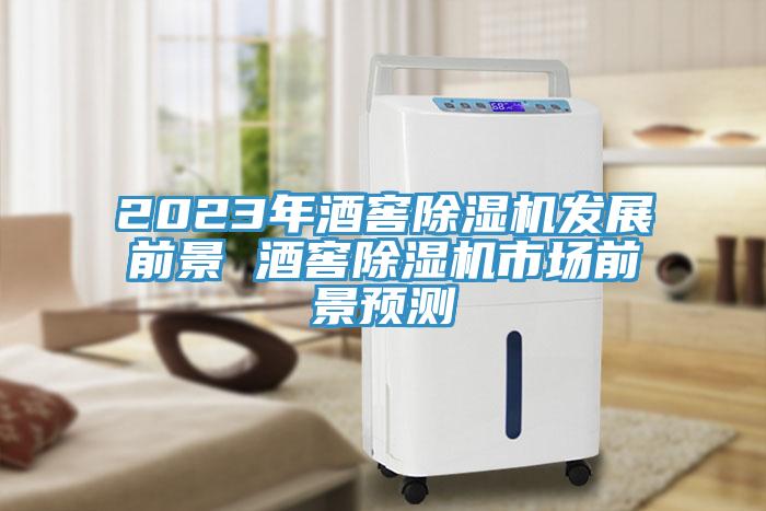 2023年酒窖蘑菇视频网站發展前景 酒窖蘑菇视频网站市場前景預測