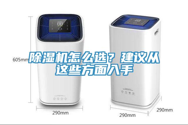 蘑菇视频网站怎麽選？建議從這些方麵入手