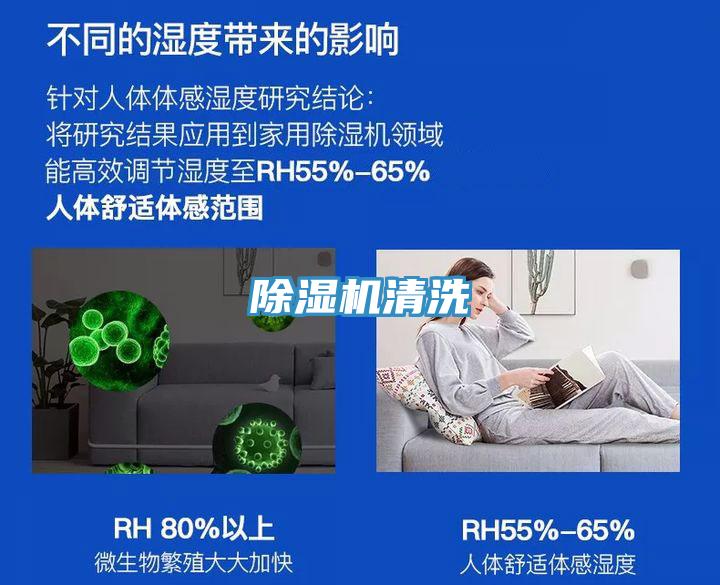 蘑菇视频网站清洗