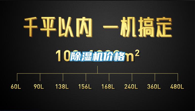 蘑菇视频网站價格