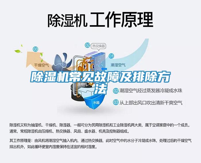 蘑菇视频网站常見故障及排除方法