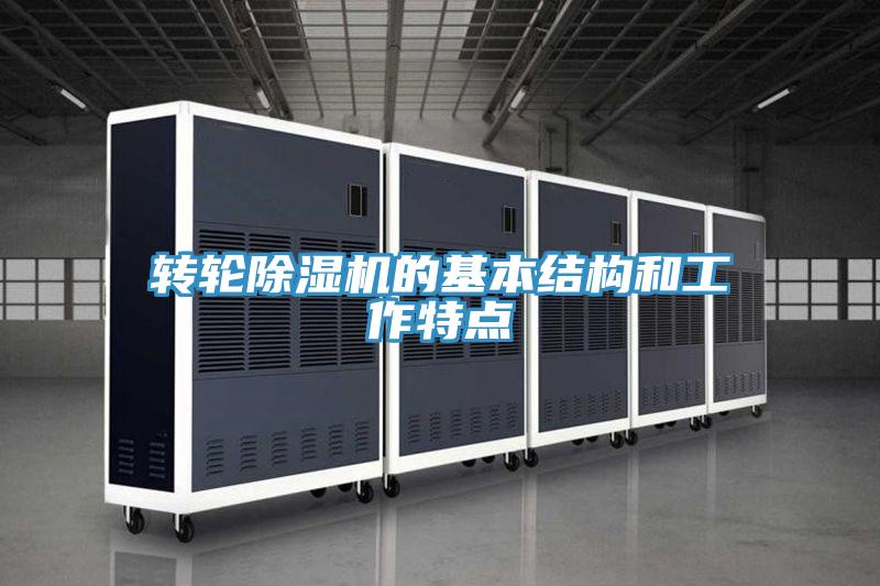 轉輪蘑菇视频网站的基本結構和工作特點