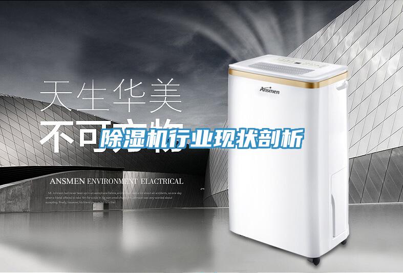 蘑菇视频网站行業現狀剖析