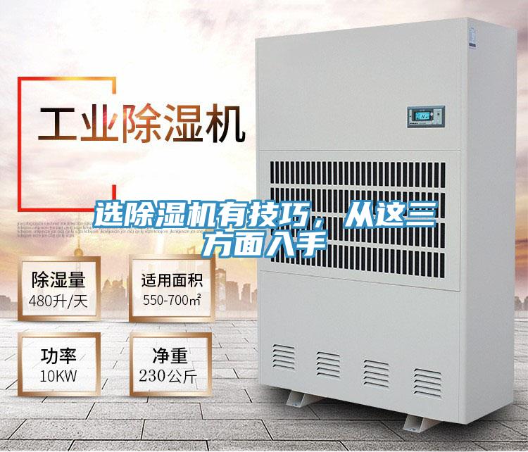 選蘑菇视频网站有技巧，從這三方麵入手