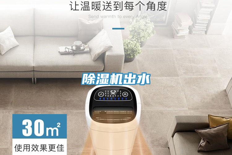 蘑菇视频网站出水
