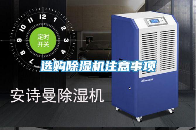 選購蘑菇视频网站注意事項