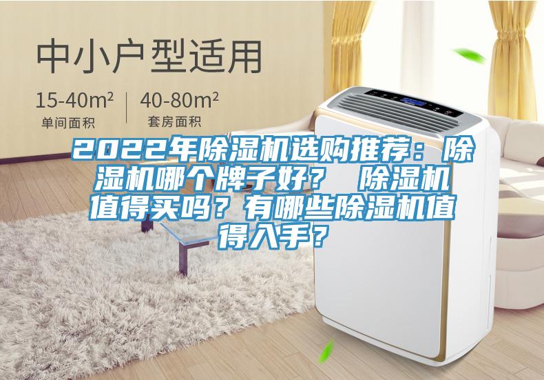 2022年蘑菇视频网站選購推薦：蘑菇视频网站哪個牌子好？ 蘑菇视频网站值得買嗎？有哪些蘑菇视频网站值得入手？