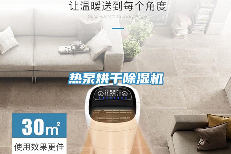 熱泵烘幹蘑菇视频网站