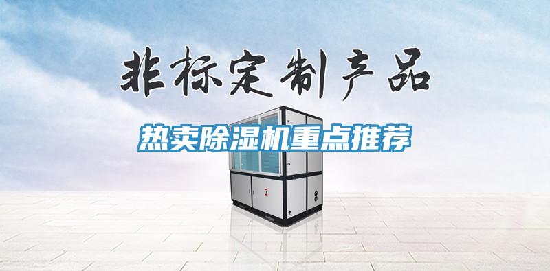 熱賣蘑菇视频网站重點推薦