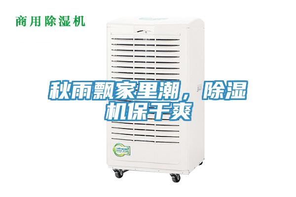 秋雨飄家裏潮，蘑菇视频网站保幹爽
