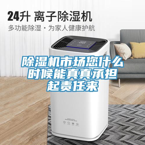 蘑菇视频网站市場您什麽時候能真真承擔起責任來