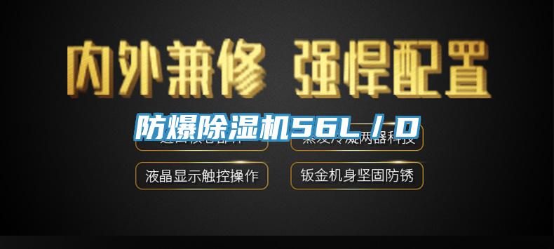 防爆蘑菇视频网站56L／D