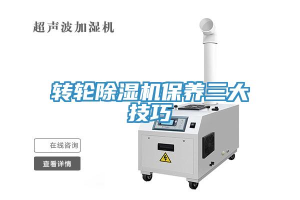 轉輪蘑菇视频网站保養三大技巧