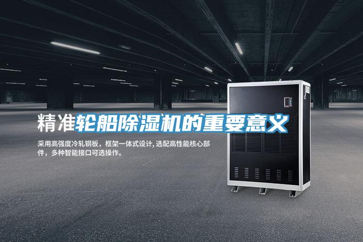 輪船蘑菇视频网站的重要意義
