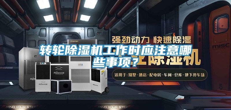 轉輪蘑菇视频网站工作時應注意哪些事項？