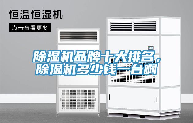 蘑菇视频网站品牌十大排名，蘑菇视频网站多少錢一台啊