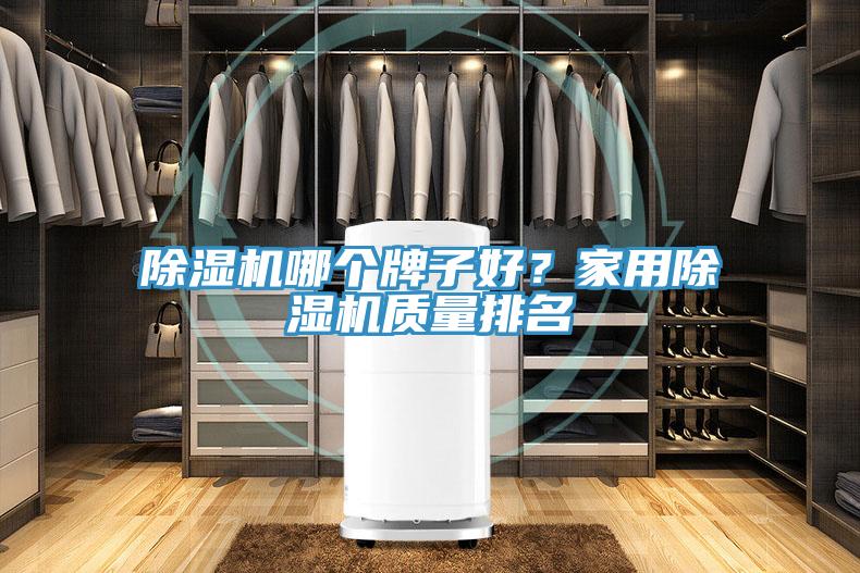 蘑菇视频网站哪個牌子好？家用蘑菇视频网站質量排名