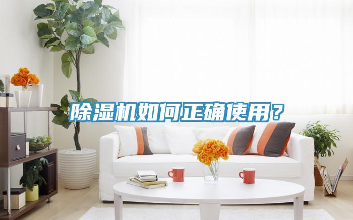 蘑菇视频网站如何正確使用？