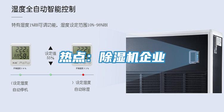 熱點：蘑菇视频网站企業