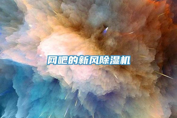 網吧的新風蘑菇视频网站