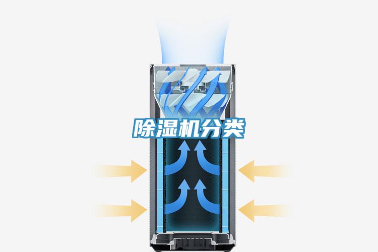 蘑菇视频网站分類