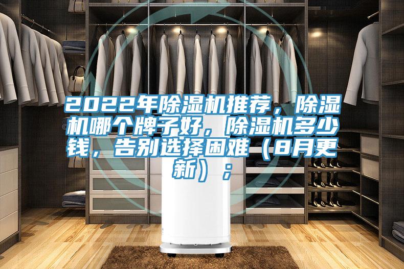 2022年蘑菇视频网站推薦，蘑菇视频网站哪個牌子好，蘑菇视频网站多少錢，告別選擇困難（8月更新）；