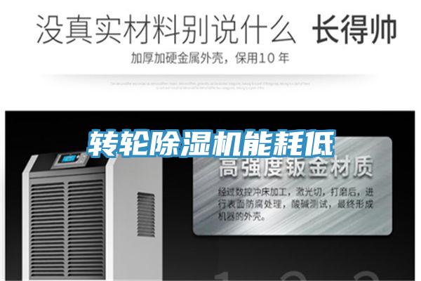 轉輪蘑菇视频网站能耗低