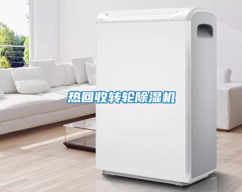 熱回收轉輪蘑菇视频网站