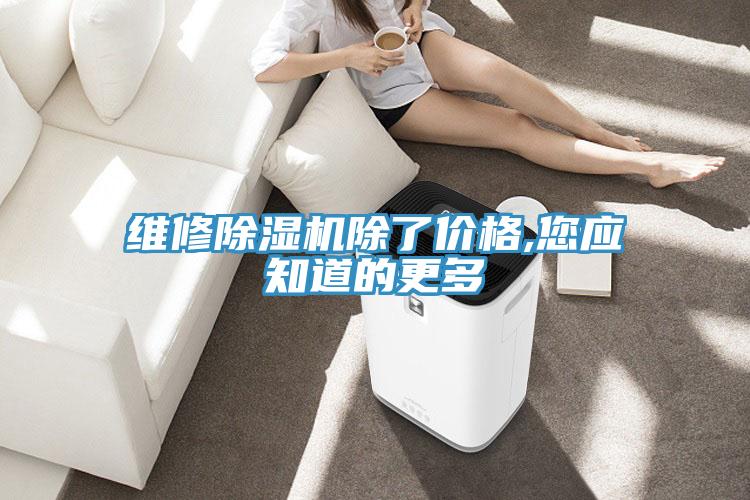 維修蘑菇视频网站除了價格,您應知道的更多