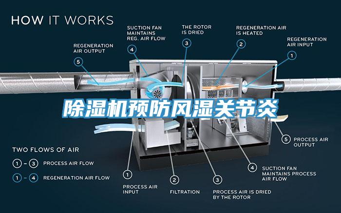 蘑菇视频网站預防風濕關節炎
