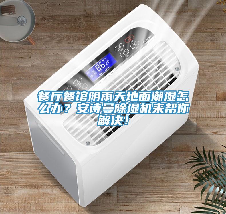 餐廳餐館陰雨天地麵潮濕怎麽辦？蘑菇官方网站下载入口安卓蘑菇视频网站來幫你解決！