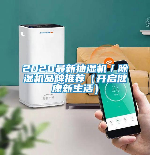 2020最新抽濕機／蘑菇视频网站品牌推薦（開啟健康新生活）
