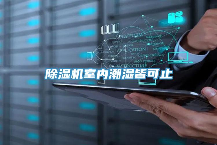 蘑菇视频网站室內潮濕皆可止