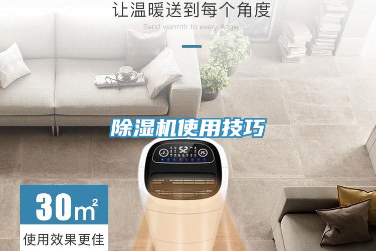 蘑菇视频网站使用技巧
