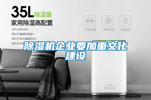 蘑菇视频网站企業要加重文化建設