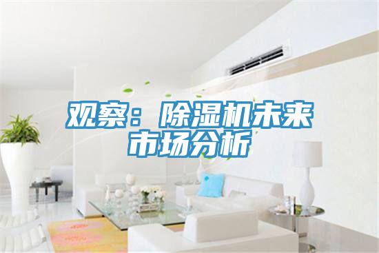 觀察：蘑菇视频网站未來市場分析