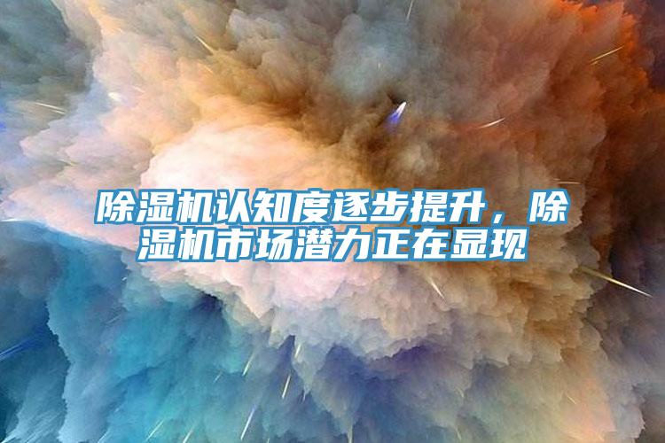 蘑菇视频网站認知度逐步提升，蘑菇视频网站市場潛力正在顯現