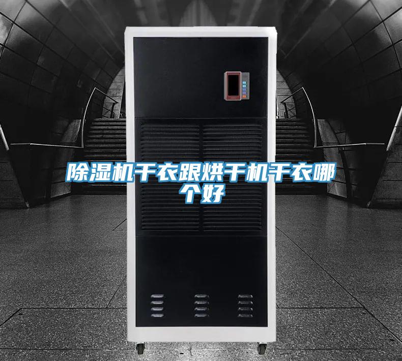 蘑菇视频网站幹衣跟烘幹機幹衣哪個好