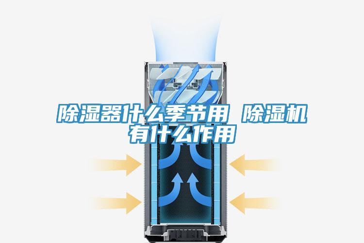 除濕器什麽季節用 蘑菇视频网站有什麽作用