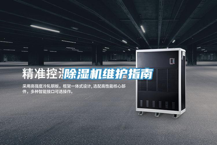 蘑菇视频网站維護指南