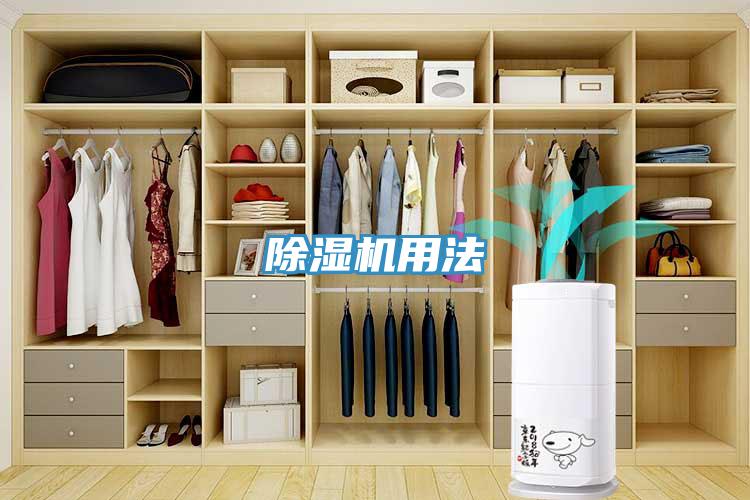 蘑菇视频网站用法