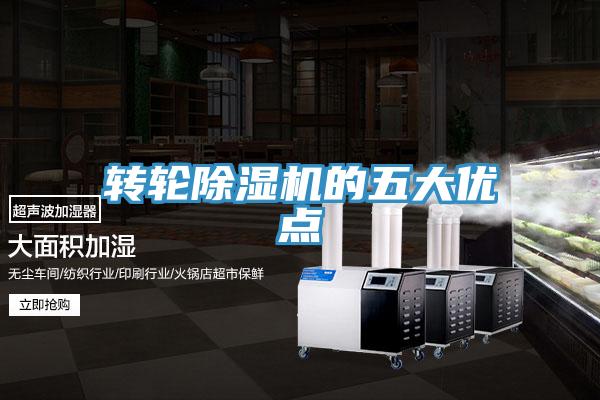 轉輪蘑菇视频网站的五大優點