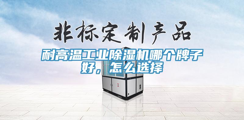 耐高溫工業蘑菇视频网站哪個牌子好，怎麽選擇