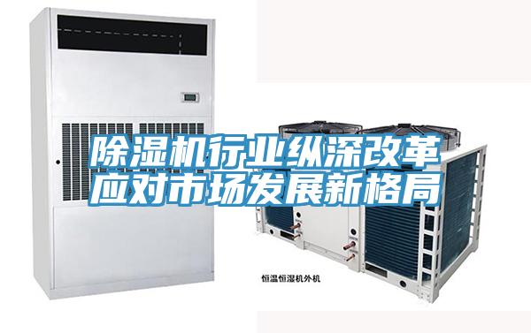 蘑菇视频网站行業縱深改革應對市場發展新格局