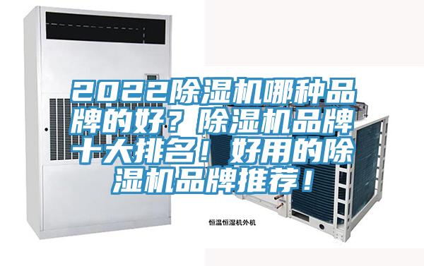 2022蘑菇视频网站哪種品牌的好？蘑菇视频网站品牌十大排名！好用的蘑菇视频网站品牌推薦！