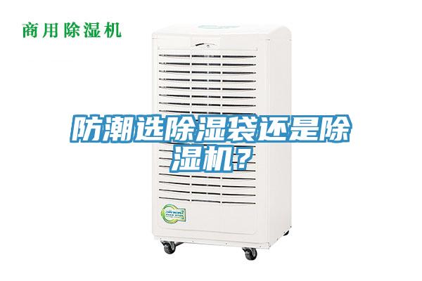 防潮選除濕袋還是蘑菇视频网站？