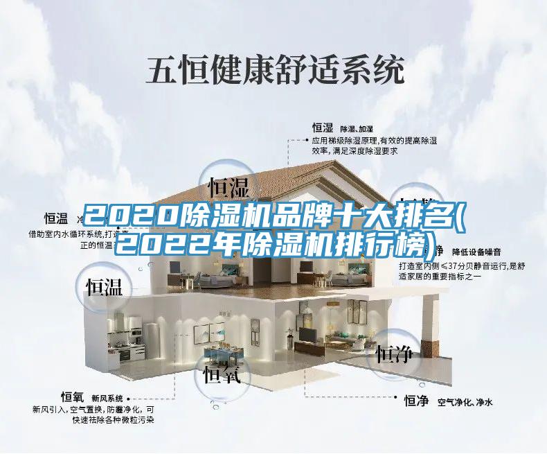 2020蘑菇视频网站品牌十大排名(2022年蘑菇视频网站排行榜)