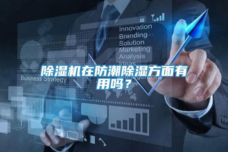 蘑菇视频网站在防潮除濕方麵有用嗎？