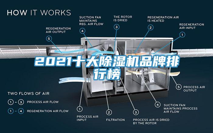 2021十大蘑菇视频网站品牌排行榜